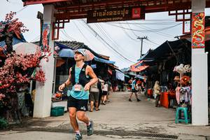 BIB: 
                            <button type="button" onclick="openModal(25508586)" class="btn btn-primary btn-sm float-right btn-popup" data-toggle="modal" data-target=".modal-high-quality">
                        <i class="fas fa-shopping-cart"></i> Add to Cart
                    </button>
                                            <button type="button" onclick="isThisMe(25508586, true)" class="btn btn-success btn-sm float-right btn-popup btn-isme hidden" data-toggle="tooltip" data-placement="bottom" title="นี่คือรูปของคุณใช่ไหม คลิกที่นี่เพื่อเอาเข้าอัลบั้ม">
                        <i class="fas fa-plus"></i> Add to album
                    </button>
                    <button type="button" onclick="isThisMe(25508586, false)" class="btn btn-warning btn-sm float-right btn-popup btn-isnotme hidden">
                        <i class="fas fa-ban"></i> Remove from album
                    </button>